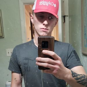 Meet your Posher, Robin